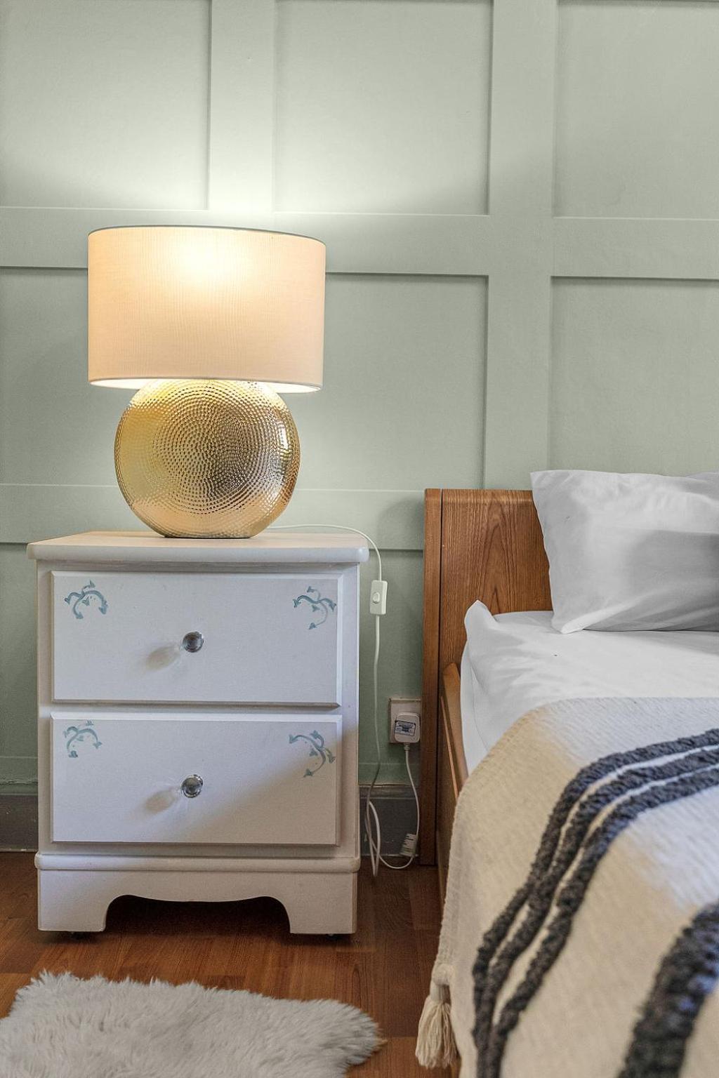 Appartement Central, Cozy 2br-1ba-haymarket - With Parking *